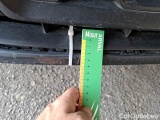  Audi  A3 AUDI  / 2020 / 5P / BERLINA 40 TFSI E S TRONIC BUSINESS S.BACK #35