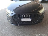  Audi  A3 AUDI  / 2020 / 5P / BERLINA 40 TFSI E S TRONIC BUSINESS S.BACK #32