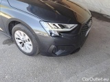  Audi  A3 AUDI  / 2020 / 5P / BERLINA 40 TFSI E S TRONIC BUSINESS S.BACK #36