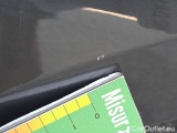  Audi  A3 AUDI  / 2020 / 5P / BERLINA 40 TFSI E S TRONIC BUSINESS S.BACK #40