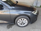  Audi  A3 AUDI  / 2020 / 5P / BERLINA 40 TFSI E S TRONIC BUSINESS S.BACK #38