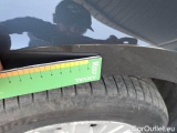  Audi  A3 AUDI  / 2020 / 5P / BERLINA 40 TFSI E S TRONIC BUSINESS S.BACK #42