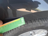  Audi  A3 AUDI  / 2020 / 5P / BERLINA 40 TFSI E S TRONIC BUSINESS S.BACK #41