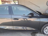  Audi  A3 AUDI  / 2020 / 5P / BERLINA 40 TFSI E S TRONIC BUSINESS S.BACK #43