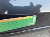 Audi  A3 AUDI  / 2020 / 5P / BERLINA 40 TFSI E S TRONIC BUSINESS S.BACK #45