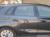  Audi  A3 AUDI  / 2020 / 5P / BERLINA 40 TFSI E S TRONIC BUSINESS S.BACK #46