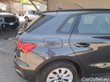  Audi  A3 AUDI  / 2020 / 5P / BERLINA 40 TFSI E S TRONIC BUSINESS S.BACK #50