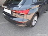  Audi  A3 AUDI  / 2020 / 5P / BERLINA 40 TFSI E S TRONIC BUSINESS S.BACK #53