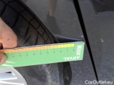  Audi  A3 AUDI  / 2020 / 5P / BERLINA 40 TFSI E S TRONIC BUSINESS S.BACK #52