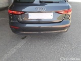 Audi  A3 AUDI  / 2020 / 5P / BERLINA 40 TFSI E S TRONIC BUSINESS S.BACK #55