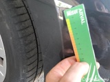  Audi  A3 AUDI  / 2020 / 5P / BERLINA 40 TFSI E S TRONIC BUSINESS S.BACK #60