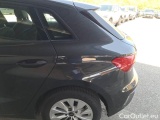  Audi  A3 AUDI  / 2020 / 5P / BERLINA 40 TFSI E S TRONIC BUSINESS S.BACK #65