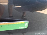  Audi  A3 AUDI  / 2020 / 5P / BERLINA 40 TFSI E S TRONIC BUSINESS S.BACK #58