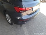  Audi  A3 AUDI  / 2020 / 5P / BERLINA 40 TFSI E S TRONIC BUSINESS S.BACK #59