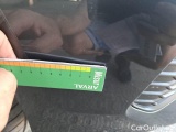  Audi  A3 AUDI  / 2020 / 5P / BERLINA 40 TFSI E S TRONIC BUSINESS S.BACK #62