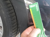  Audi  A3 AUDI  / 2020 / 5P / BERLINA 40 TFSI E S TRONIC BUSINESS S.BACK #61