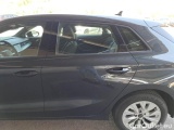  Audi  A3 AUDI  / 2020 / 5P / BERLINA 40 TFSI E S TRONIC BUSINESS S.BACK #67