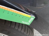  Audi  A3 AUDI  / 2020 / 5P / BERLINA 40 TFSI E S TRONIC BUSINESS S.BACK #66