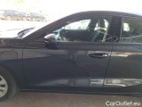  Audi  A3 AUDI  / 2020 / 5P / BERLINA 40 TFSI E S TRONIC BUSINESS S.BACK #69