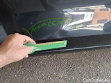  Audi  A3 AUDI  / 2020 / 5P / BERLINA 40 TFSI E S TRONIC BUSINESS S.BACK #71
