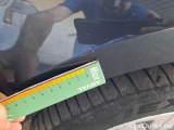  Audi  A3 AUDI  / 2020 / 5P / BERLINA 40 TFSI E S TRONIC BUSINESS S.BACK #73