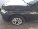  Audi  A3 AUDI  / 2020 / 5P / BERLINA 40 TFSI E S TRONIC BUSINESS S.BACK #72