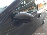  Audi  A3 AUDI  / 2020 / 5P / BERLINA 40 TFSI E S TRONIC BUSINESS S.BACK #75