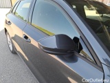  Audi  A3 AUDI  / 2020 / 5P / BERLINA 40 TFSI E S TRONIC BUSINESS S.BACK #78