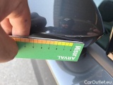  Audi  A3 AUDI  / 2020 / 5P / BERLINA 40 TFSI E S TRONIC BUSINESS S.BACK #79