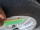  Audi  A3 AUDI  / 2020 / 5P / BERLINA 40 TFSI E S TRONIC BUSINESS S.BACK #81