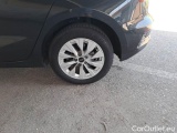  Audi  A3 AUDI  / 2020 / 5P / BERLINA 40 TFSI E S TRONIC BUSINESS S.BACK #84