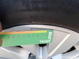  Audi  A3 AUDI  / 2020 / 5P / BERLINA 40 TFSI E S TRONIC BUSINESS S.BACK #83