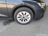  Audi  A3 AUDI  / 2020 / 5P / BERLINA 40 TFSI E S TRONIC BUSINESS S.BACK #80