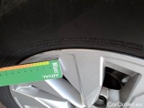  Audi  A3 AUDI  / 2020 / 5P / BERLINA 40 TFSI E S TRONIC BUSINESS S.BACK #85