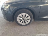  Audi  A3 AUDI  / 2020 / 5P / BERLINA 40 TFSI E S TRONIC BUSINESS S.BACK #86