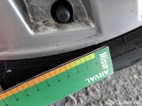  Audi  A3 AUDI  / 2020 / 5P / BERLINA 40 TFSI E S TRONIC BUSINESS S.BACK #87