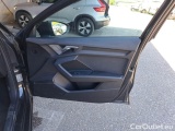  Audi  A3 AUDI  / 2020 / 5P / BERLINA 40 TFSI E S TRONIC BUSINESS S.BACK #88