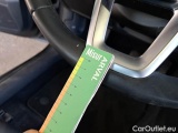  Audi  A3 AUDI  / 2020 / 5P / BERLINA 40 TFSI E S TRONIC BUSINESS S.BACK #91