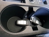  Audi  A3 AUDI  / 2020 / 5P / BERLINA 40 TFSI E S TRONIC BUSINESS S.BACK #92