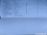 Audi  A3 AUDI  / 2020 / 5P / BERLINA 40 TFSI E S TRONIC BUSINESS S.BACK #93