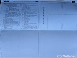  Audi  A3 AUDI  / 2020 / 5P / BERLINA 40 TFSI E S TRONIC BUSINESS S.BACK #94