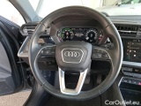  Audi  A3 AUDI  / 2020 / 5P / BERLINA 40 TFSI E S TRONIC BUSINESS S.BACK #90