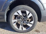  Audi  E-TRON AUDI  SPORTBACK / 2019 / 5P / SUV 55 QUATTRO EVOLUTION #19