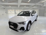 Q3