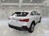 Q3
