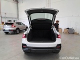 Q3