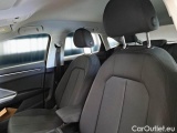  Audi  Q3 AUDI  SPORTBACK / 2019 / 5P / SUV 45 TFSI E S TRONIC BUSINESS PLUS #11