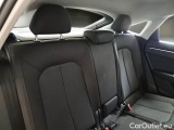  Audi  Q3 AUDI  SPORTBACK / 2019 / 5P / SUV 45 TFSI E S TRONIC BUSINESS PLUS #15