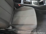  Audi  Q3 AUDI  SPORTBACK / 2019 / 5P / SUV 45 TFSI E S TRONIC BUSINESS PLUS #14