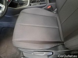  Audi  Q3 AUDI  SPORTBACK / 2019 / 5P / SUV 45 TFSI E S TRONIC BUSINESS PLUS #12